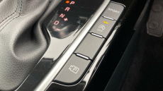 Kia Xceed 1.5T GDi ISG 138 3 5dr DCT Petrol Hatchback